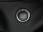 Peugeot e-2008 EV Allure Pack 54 kWh Navigatie Apple Carplay/Android Auto Climate Control Parkeer sensoren Lichtmetalen Velgen