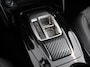Peugeot e-2008 EV Allure Pack 54 kWh Navigatie Apple Carplay/Android Auto Climate Control Parkeer sensoren Lichtmetalen Velgen