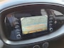 Toyota Aygo X 1.0 VVT-i MT Play Ad. Cruise-Control Airco Achteruitrijcamera Apple/Android auto