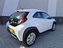 Toyota Aygo X 1.0 VVT-i MT Play Ad. Cruise-Control Airco Achteruitrijcamera Apple/Android auto