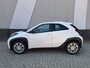 Toyota Aygo X 1.0 VVT-i MT Play Ad. Cruise-Control Airco Achteruitrijcamera Apple/Android auto
