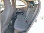 Toyota Aygo X 1.0 VVT-i MT Play Ad. Cruise-Control Airco Achteruitrijcamera Apple/Android auto
