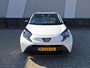 Toyota Aygo X 1.0 VVT-i MT Play Ad. Cruise-Control Airco Achteruitrijcamera Apple/Android auto