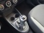Toyota Aygo X 1.0 VVT-i MT Play Ad. Cruise-Control Airco Achteruitrijcamera Apple/Android auto
