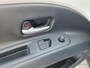 Toyota Aygo X 1.0 VVT-i MT Play Ad. Cruise-Control Airco Achteruitrijcamera Apple/Android auto