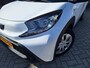 Toyota Aygo X 1.0 VVT-i MT Play Ad. Cruise-Control Airco Achteruitrijcamera Apple/Android auto