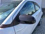 Toyota Aygo X 1.0 VVT-i MT Play Ad. Cruise-Control Airco Achteruitrijcamera Apple/Android auto