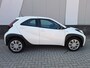 Toyota Aygo X 1.0 VVT-i MT Play Ad. Cruise-Control Airco Achteruitrijcamera Apple/Android auto