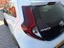 Toyota Aygo X 1.0 VVT-i MT Play Ad. Cruise-Control Airco Achteruitrijcamera Apple/Android auto