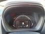 Toyota Aygo X 1.0 VVT-i MT Play Ad. Cruise-Control Airco Achteruitrijcamera Apple/Android auto