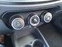 Toyota Aygo X 1.0 VVT-i MT Play Ad. Cruise-Control Airco Achteruitrijcamera Apple/Android auto