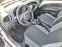 Toyota Aygo X 1.0 VVT-i MT Play Ad. Cruise-Control Airco Achteruitrijcamera Apple/Android auto