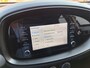 Toyota Aygo X 1.0 VVT-i MT Play Ad. Cruise-Control Airco Achteruitrijcamera Apple/Android auto