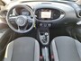 Toyota Aygo X 1.0 VVT-i MT Play Ad. Cruise-Control Airco Achteruitrijcamera Apple/Android auto