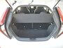 Toyota Aygo X 1.0 VVT-i MT Play Ad. Cruise-Control Airco Achteruitrijcamera Apple/Android auto