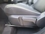 Toyota Aygo X 1.0 VVT-i MT Play Ad. Cruise-Control Airco Achteruitrijcamera Apple/Android auto