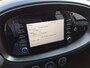 Toyota Aygo X 1.0 VVT-i MT Play Ad. Cruise-Control Airco Achteruitrijcamera Apple/Android auto