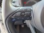 Toyota Aygo X 1.0 VVT-i MT Play Ad. Cruise-Control Airco Achteruitrijcamera Apple/Android auto