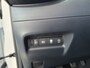 Toyota Aygo X 1.0 VVT-i MT Play Ad. Cruise-Control Airco Achteruitrijcamera Apple/Android auto