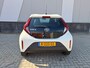 Toyota Aygo X 1.0 VVT-i MT Play Ad. Cruise-Control Airco Achteruitrijcamera Apple/Android auto