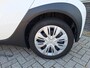 Toyota Aygo X 1.0 VVT-i MT Play Ad. Cruise-Control Airco Achteruitrijcamera Apple/Android auto