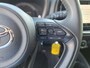 Toyota Aygo X 1.0 VVT-i MT Play Ad. Cruise-Control Airco Achteruitrijcamera Apple/Android auto