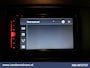 Volkswagen Crafter 35 2.0 TDI 141pk Dubbele Cabine Euro6 Open Laadbak | Airco 3500kg trekhaak 6-Zits
