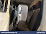 Volkswagen Crafter 35 2.0 TDI 141pk Dubbele Cabine Euro6 Open Laadbak | Airco 3500kg trekhaak 6-Zits