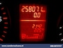 Volkswagen Crafter 35 2.0 TDI 141pk Dubbele Cabine Euro6 Open Laadbak | Airco 3500kg trekhaak 6-Zits