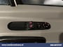 Volkswagen Crafter 35 2.0 TDI 141pk Dubbele Cabine Euro6 Open Laadbak | Airco 3500kg trekhaak 6-Zits