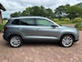 Skoda Karoq 1.5 TSI ACT Ambition Business,AUTOMAAT, TREKHAAK, MEMORYSTOELEN ,