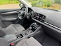 Skoda Karoq 1.5 TSI ACT Ambition Business,AUTOMAAT, TREKHAAK, MEMORYSTOELEN ,