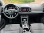 Skoda Karoq 1.5 TSI ACT Ambition Business,AUTOMAAT, TREKHAAK, MEMORYSTOELEN ,