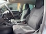 Skoda Karoq 1.5 TSI ACT Ambition Business,AUTOMAAT, TREKHAAK, MEMORYSTOELEN ,
