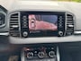 Skoda Karoq 1.5 TSI ACT Ambition Business,AUTOMAAT, TREKHAAK, MEMORYSTOELEN ,