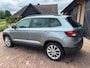Skoda Karoq 1.5 TSI ACT Ambition Business,AUTOMAAT, TREKHAAK, MEMORYSTOELEN ,