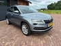 Skoda Karoq 1.5 TSI ACT Ambition Business,AUTOMAAT, TREKHAAK, MEMORYSTOELEN ,