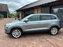 Skoda Karoq 1.5 TSI ACT Ambition Business,AUTOMAAT, TREKHAAK, MEMORYSTOELEN ,