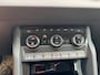 Skoda Karoq 1.5 TSI ACT Ambition Business,AUTOMAAT, TREKHAAK, MEMORYSTOELEN ,