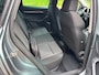 Skoda Karoq 1.5 TSI ACT Ambition Business,AUTOMAAT, TREKHAAK, MEMORYSTOELEN ,
