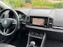 Skoda Karoq 1.5 TSI ACT Ambition Business,AUTOMAAT, TREKHAAK, MEMORYSTOELEN ,