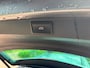 Skoda Karoq 1.5 TSI ACT Ambition Business,AUTOMAAT, TREKHAAK, MEMORYSTOELEN ,