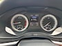 Skoda Karoq 1.5 TSI ACT Ambition Business,AUTOMAAT, TREKHAAK, MEMORYSTOELEN ,