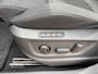 Skoda Karoq 1.5 TSI ACT Ambition Business,AUTOMAAT, TREKHAAK, MEMORYSTOELEN ,