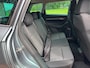 Skoda Karoq 1.5 TSI ACT Ambition Business,AUTOMAAT, TREKHAAK, MEMORYSTOELEN ,