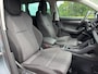 Skoda Karoq 1.5 TSI ACT Ambition Business,AUTOMAAT, TREKHAAK, MEMORYSTOELEN ,