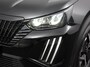 Peugeot e-2008 EV Allure Pack 54 kWh Navigatie Apple Carplay/Android Auto Climate Control Parkeer sensoren Lichtmetalen Velgen