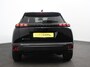 Peugeot e-2008 EV Allure Pack 54 kWh Navigatie Apple Carplay/Android Auto Climate Control Parkeer sensoren Lichtmetalen Velgen