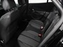 Peugeot e-2008 EV Allure Pack 54 kWh Navigatie Apple Carplay/Android Auto Climate Control Parkeer sensoren Lichtmetalen Velgen