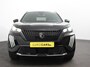 Peugeot e-2008 EV Allure Pack 54 kWh Navigatie Apple Carplay/Android Auto Climate Control Parkeer sensoren Lichtmetalen Velgen